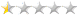 \ŵȼ(j)Ǽ(j)