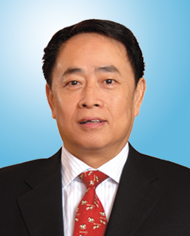 周守為,教授級高級工程師,中國工程院院士,海洋石油開發(fā)工程專家